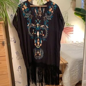 Kaftan